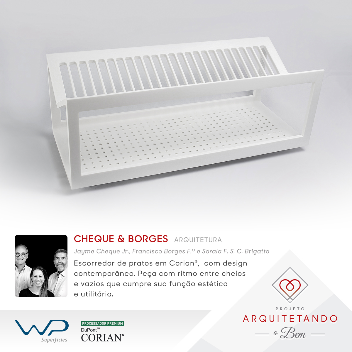 Facebook_WP_POST-Arquitetos_Cheque-Borges