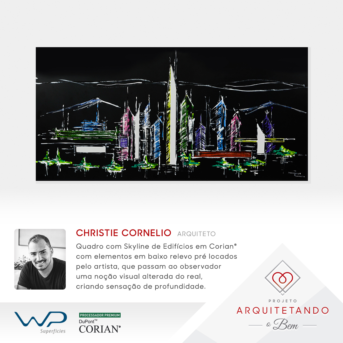 Facebook_WP_POST-Arquitetos_Christie-Cornelio
