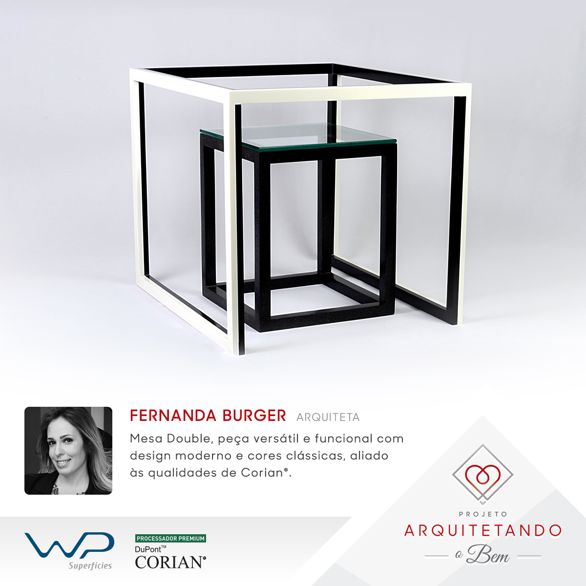 Facebook_WP_POST-Arquitetos_Fernanda-Burger