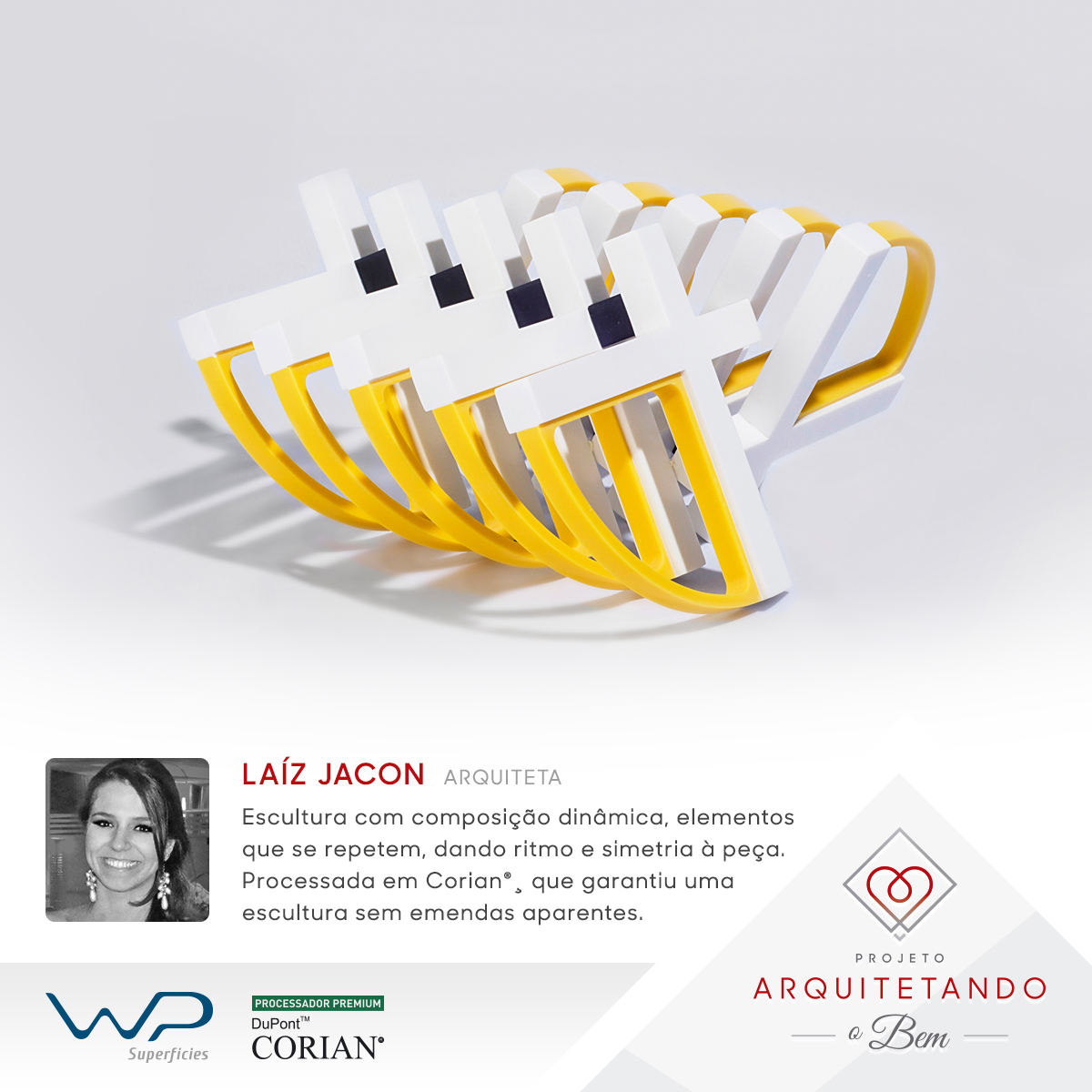 Facebook_WP_POST-Arquitetos_Laíz-Jacon