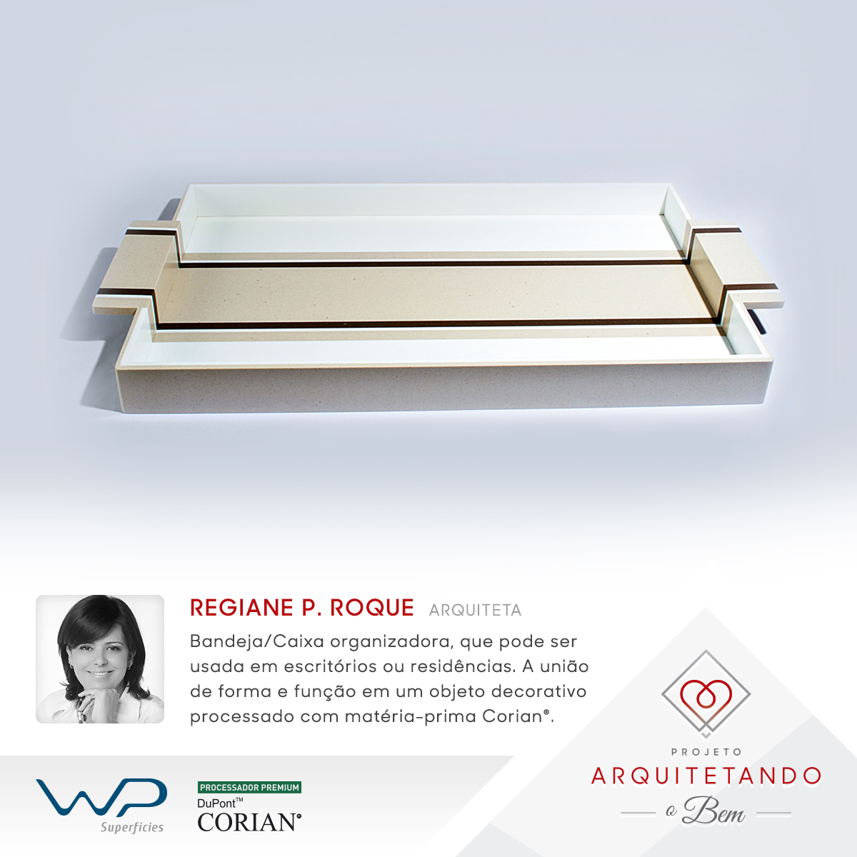 Facebook_WP_POST-Arquitetos_Regiane-Roque