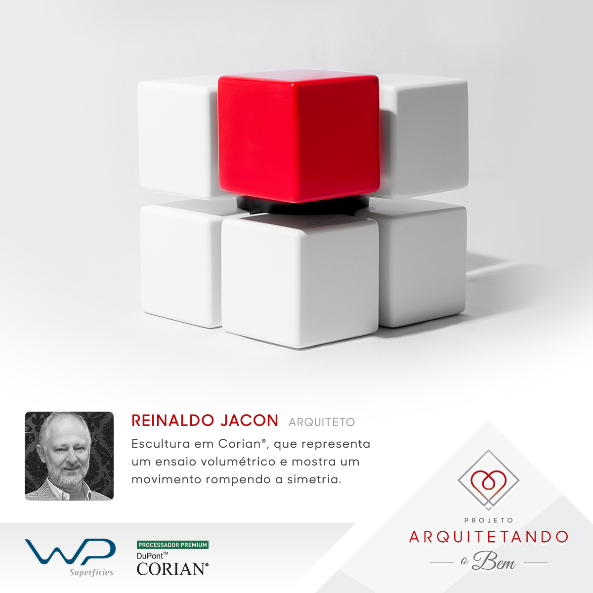 Facebook_WP_POST-Arquitetos_Reinaldo-Jacon